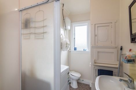 Photo of property in 23 Hinau Road, Hataitai, Wellington, 6021