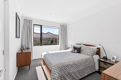 Photo of property in 13 Boysenberry Grove, Richmond, 7020