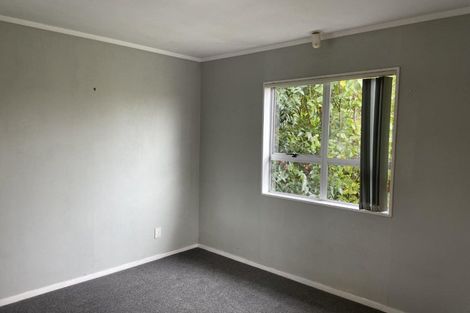 Photo of property in 53 Poaka Avenue, Dinsdale, Hamilton, 3204