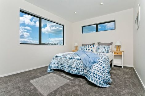 Photo of property in 55a Juniper Road, Sunnynook, Auckland, 0620