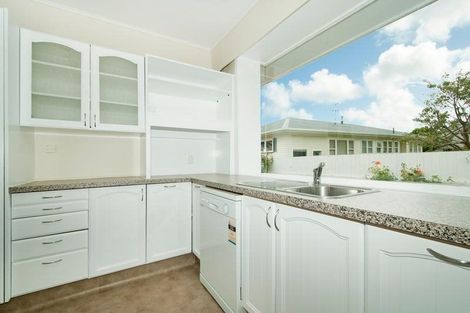 Photo of property in 23 Brees Street, Epuni, Lower Hutt, 5011