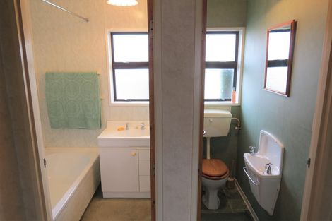 Photo of property in 148 Waenga Drive, Cromwell, 9310