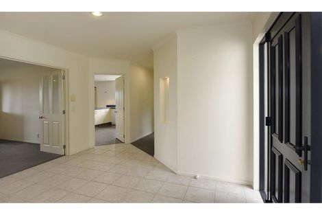 Photo of property in 9 Brenda Lawson Way, Richmond, 7020