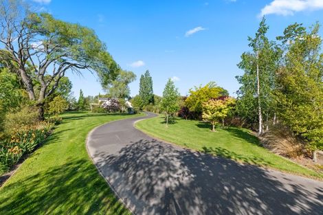 Photo of property in 65 Blicks Road, Renwick, 7204