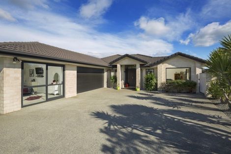 Photo of property in 7 Daelyn Drive, Richmond, 7020