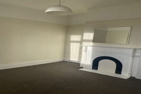 Photo of property in 42 Mccoll Street, Vogeltown, Wellington, 6021