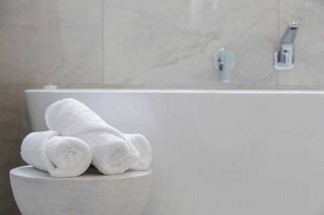 Photo of property in 40 Kohekohe Drive, Owhata, Rotorua, 3010