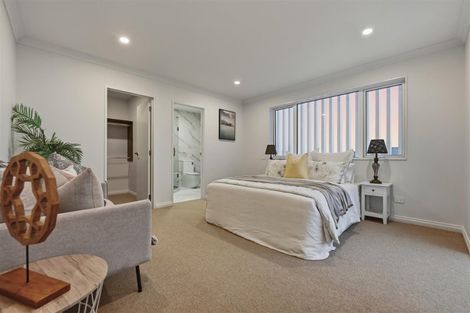 Photo of property in 240 Park Estate Road, Rosehill, Papakura, 2113