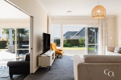 Photo of property in 26 Kildonan Place, Bethlehem, Tauranga, 3110