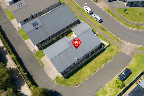 Photo of property in 1 Boulder Lane, Pyes Pa, Tauranga, 3112