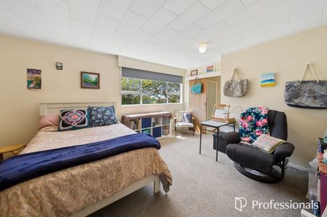Photo of property in 37 Te Kupe Road, Paraparaumu Beach, Paraparaumu, 5032