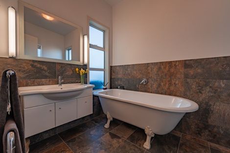 Photo of property in 31 Rhoboro Road, Twizel, 7901