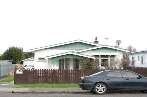 Photo of property in 807 Miller Street, Hastings, 4122