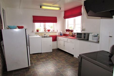 Photo of property in 31 Murray Street, Greymouth, 7805