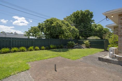 Photo of property in 33 Sherson Street, Gate Pa, Tauranga, 3112