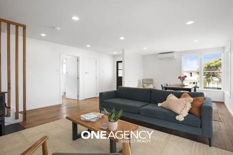 Photo of property in 50 Owhiti Street, Titahi Bay, Porirua, 5022