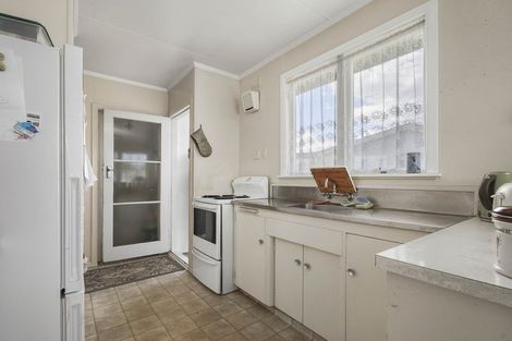 Photo of property in 5 Katherine Place, Melville, Hamilton, 3206