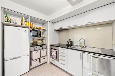 Photo of property in 1/45 Childers Terrace, Kilbirnie, Wellington, 6022