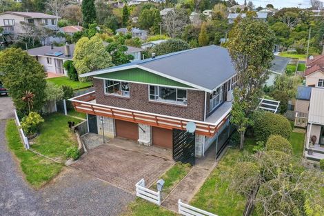 Photo of property in 510 Hape Road, Thames, 3500