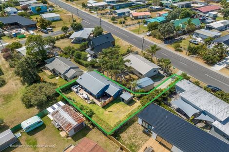 Photo of property in 202b Williamson Road, Whangamata, 3620