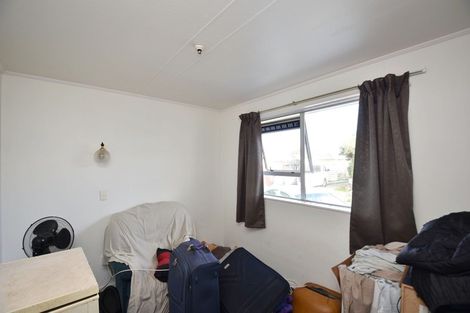 Photo of property in 62 Kilmarnock Court, Strathern, Invercargill, 9812
