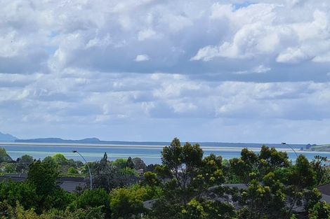 Photo of property in 26 Te Kaka Place, Omokoroa, 3114