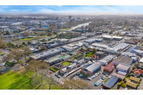 Photo of property in 1/15 Cook Street, Hamilton East, Hamilton, 3216