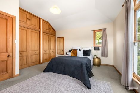 Photo of property in 11 Rankin Street, Wadestown, Wellington, 6012