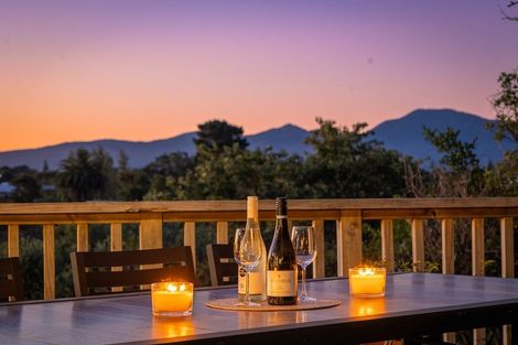 Photo of property in 12 William Avenue, Raumati South, Paraparaumu, 5032