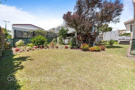 Photo of property in 9b Ambler Avenue, Glen Eden, Auckland, 0602