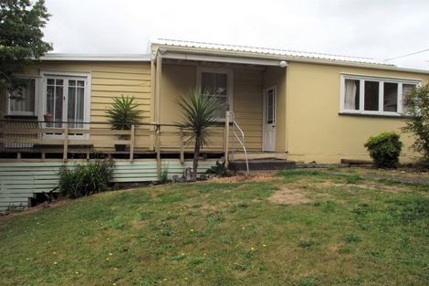 Photo of property in 10 Clarke Street, Waihi, 3610