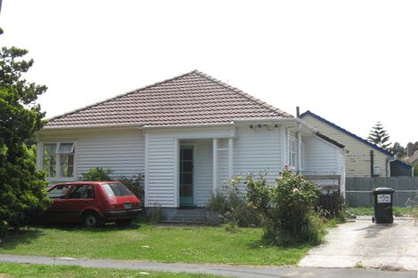 Photo of property in 25 Riley Crescent, Woolston, Christchurch, 8023