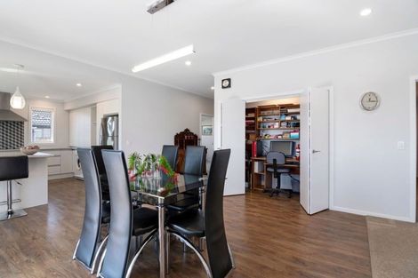 Photo of property in 3 Brover Crescent, Richmond, 7020