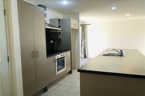 Photo of property in 4 Lightning Close, Wigram, Christchurch, 8042