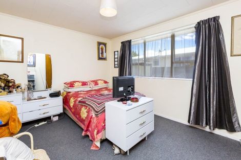 Photo of property in 1/14 Clouston Park Road, Ebdentown, Upper Hutt, 5018