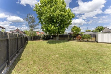 Photo of property in 23 Chadwick Place, Highbury, Palmerston North, 4412