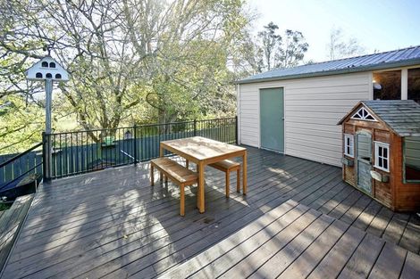 Photo of property in 11a Cameron Road, Te Puke, 3119