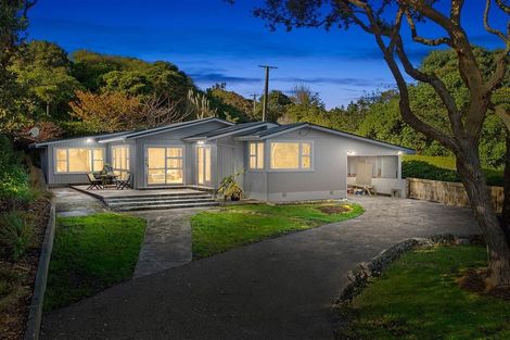 Photo of property in 34 Ngaio Street, Otaki Beach, Otaki, 5512