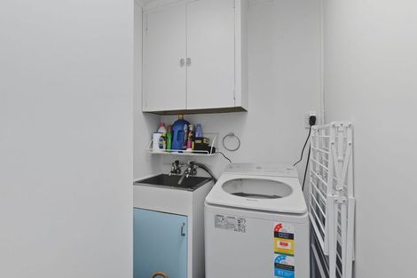 Photo of property in 20 Surrey Street, Caversham, Dunedin, 9012