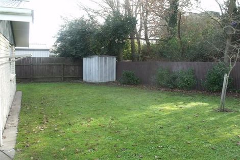 Photo of property in 3/8a Christie Crescent, Havelock North, 4130