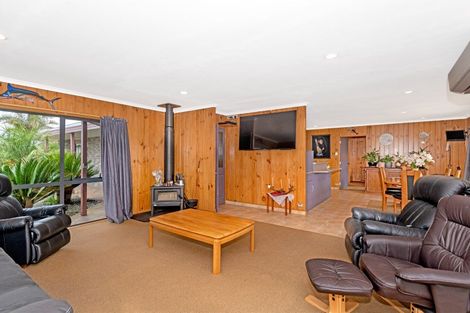 Photo of property in 47 Potae Avenue, Lytton West, Gisborne, 4010