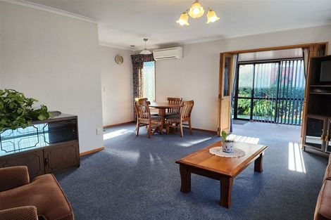 Photo of property in 2 Grey Road, Timaru, 7910