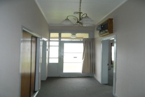 Photo of property in 111 Morton Street, Strathern, Invercargill, 9812