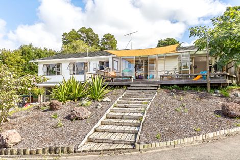 Photo of property in 18 Monowai Street, Wellsford, 0900