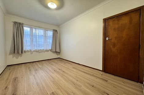 Photo of property in 183 Rathgar Road, Henderson, Auckland, 0610