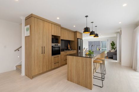 Photo of property in 43 Kauri Point Drive, Rototuna North, Hamilton, 3210