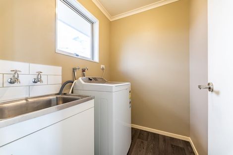 Photo of property in 193 Morgans Road, Marchwiel, Timaru, 7910