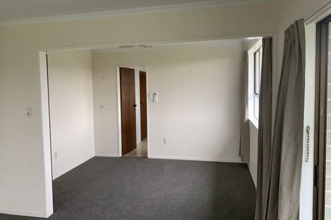 Photo of property in 30a Armagh Terrace, Marton, 4710