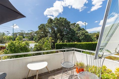 Photo of property in 28b Brewster Avenue, Morningside, Auckland, 1022