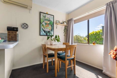 Photo of property in 53a Kowhai Avenue, Edgecumbe, 3120